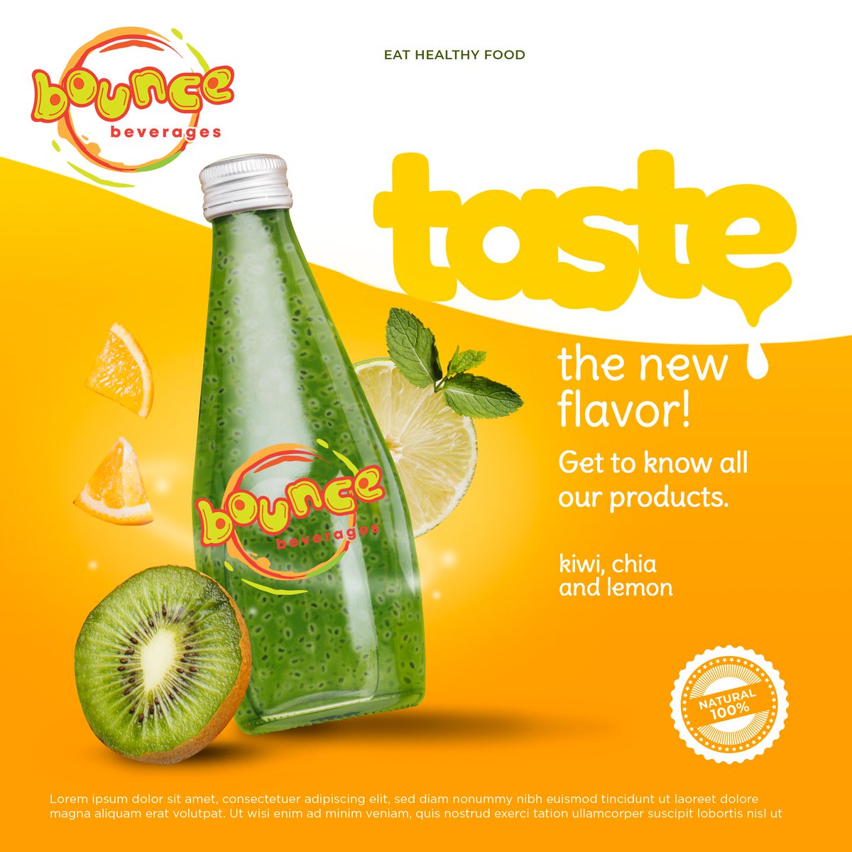 MFMDESIGN_'s tweet image. Trying to help smaller businesses is also tough in these times because of financial restraints. L
We reimagined a local beverage brand. 
#mfm #madeformen #mfmedia #madeformedia #barbados #graphicdesign #agency #marketing #strategy #branding #hireus #branddesigner #brand