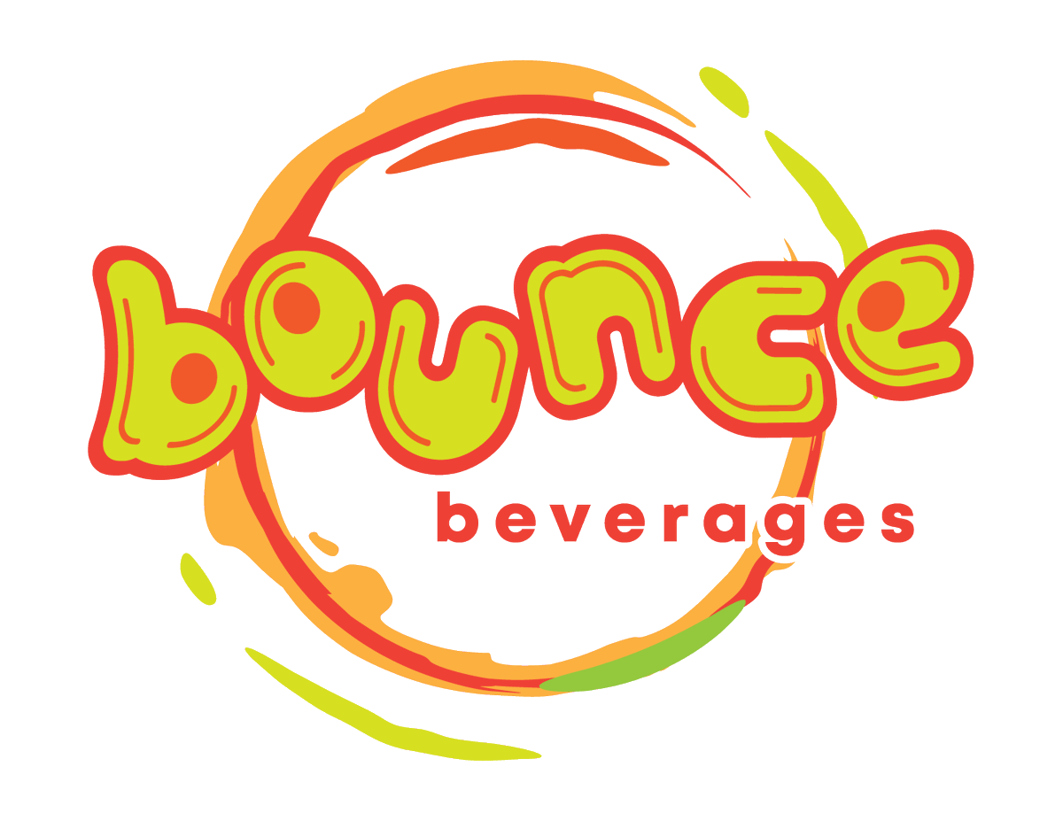 MFMDESIGN_'s tweet image. Trying to help smaller businesses is also tough in these times because of financial restraints. L
We reimagined a local beverage brand. 
#mfm #madeformen #mfmedia #madeformedia #barbados #graphicdesign #agency #marketing #strategy #branding #hireus #branddesigner #brand