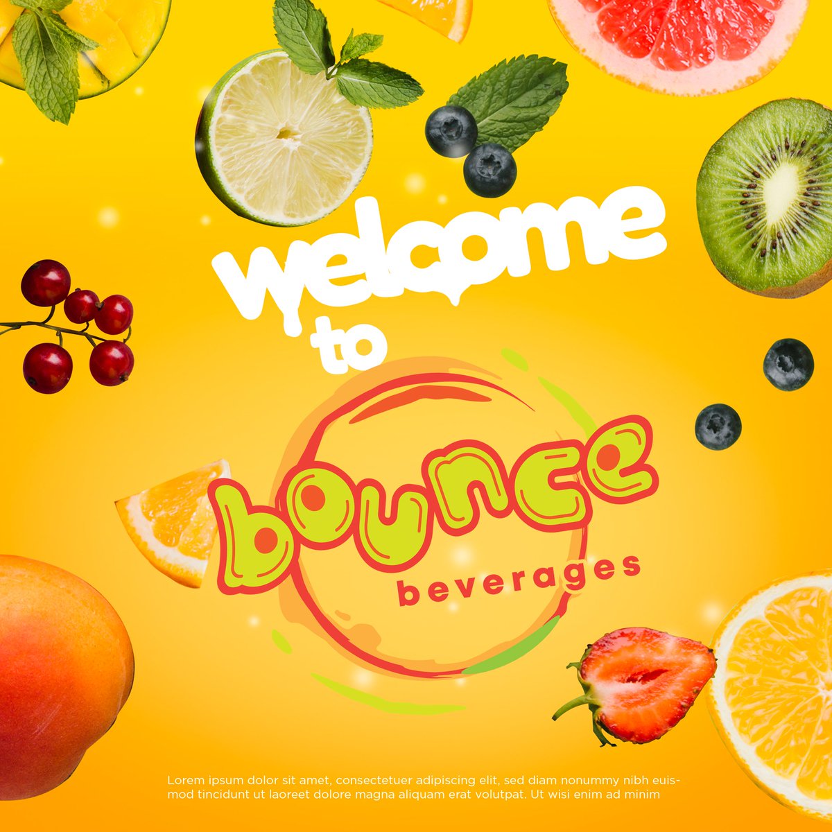 MFMDESIGN_'s tweet image. Trying to help smaller businesses is also tough in these times because of financial restraints. L
We reimagined a local beverage brand. 
#mfm #madeformen #mfmedia #madeformedia #barbados #graphicdesign #agency #marketing #strategy #branding #hireus #branddesigner #brand