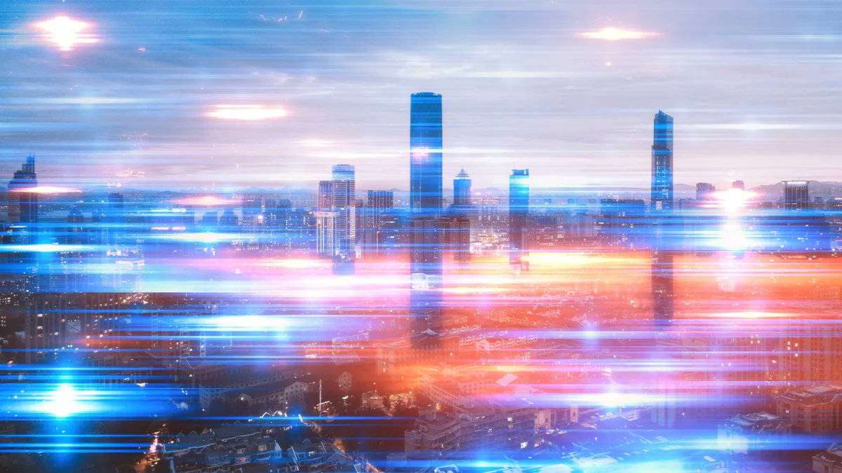 prompt_journal's tweet image. How to Build Strong Business Relationships — Remotely | via HBR  buff.ly/3M4vaSQ