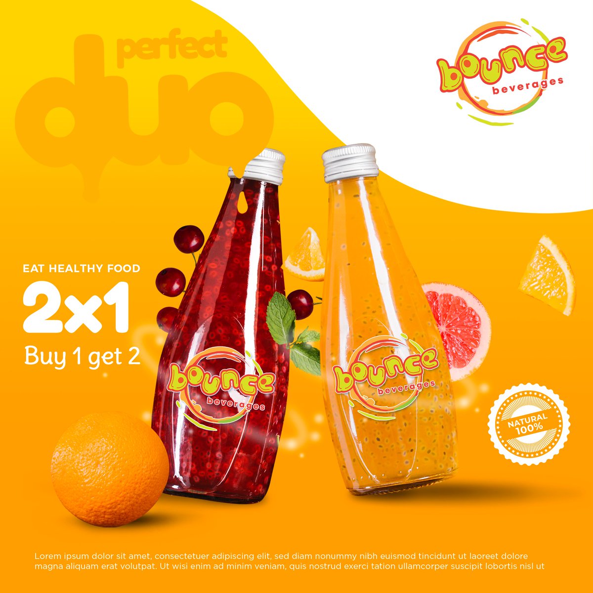 MFMDESIGN_'s tweet image. Trying to help smaller businesses is also tough in these times because of financial restraints. L
We reimagined a local beverage brand. 
#mfm #madeformen #mfmedia #madeformedia #barbados #graphicdesign #agency #marketing #strategy #branding #hireus #branddesigner #brand