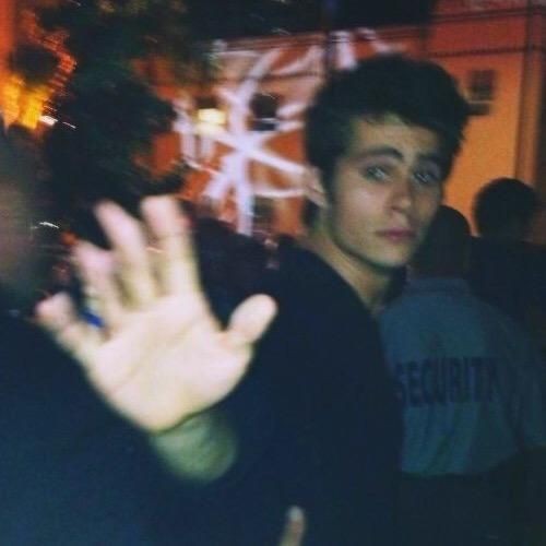 DylanObWf's tweet image. Buenos días a todos