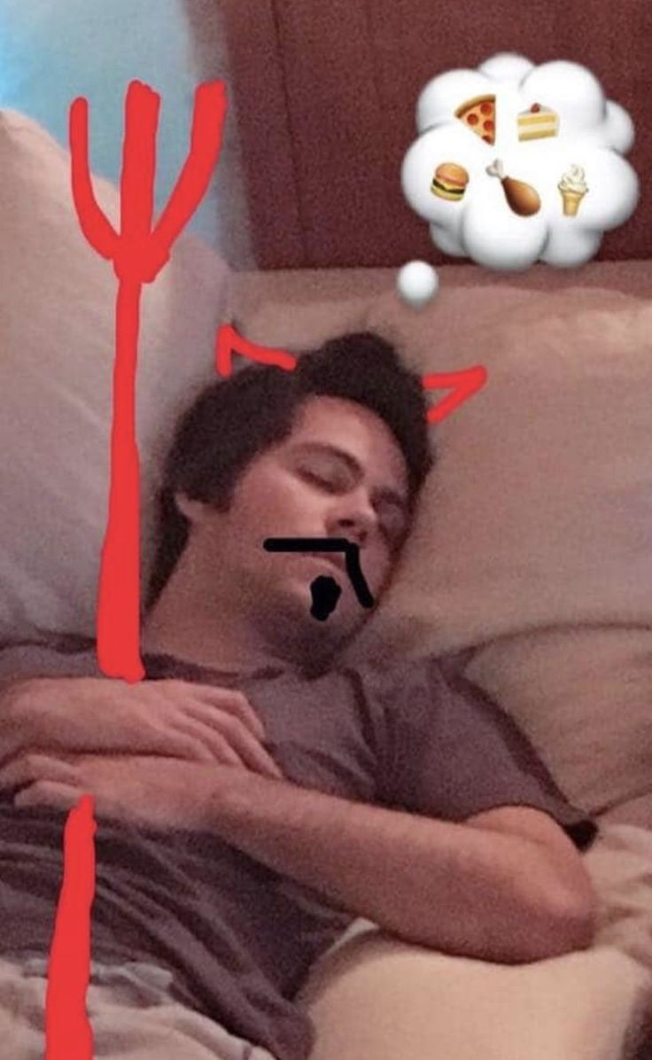 DylanObWf's tweet image. Buenos días a todos