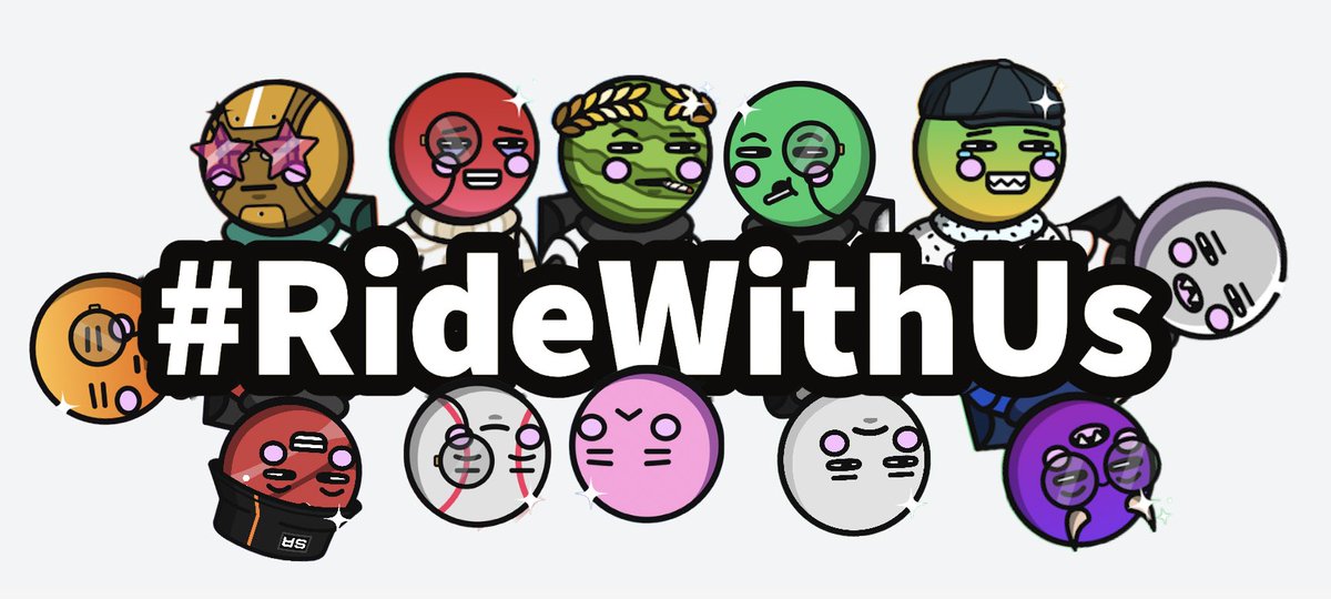 TwilightPimps's tweet photo. @Kentasi2 @SpaceRiders_NFT @0xZubic https://t.co/45a8YCG8qU
