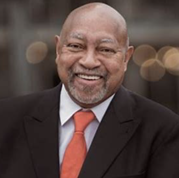 Happy Birthday Kenny Barron!
NEA Jazz Master

 