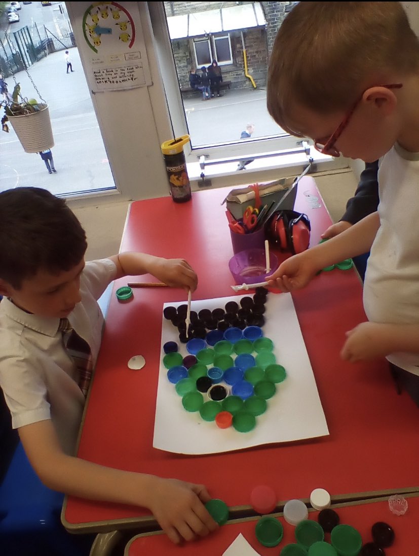 Lord Street Primary School tweet media