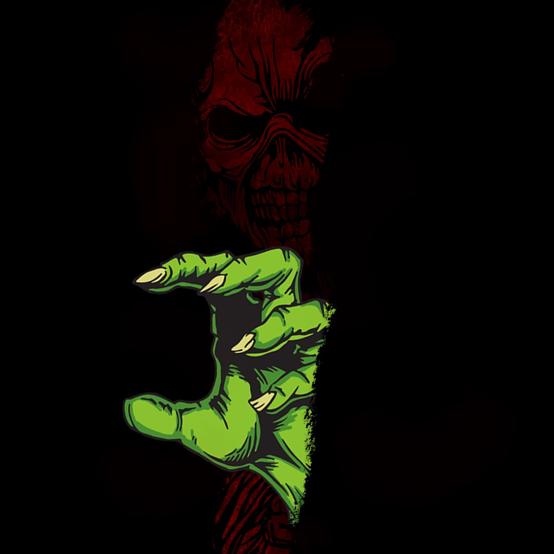 Inception Belles Lettres #stfufam💀 

Rumour has it only those worthy holders with 3 skulls will be able to enter the pseudo-realm. 

The question is, are you worthy enough? ⚡️

As the thunder asunder,  rest in ponder.  ⏰👀

#skullsfollowskulls #itscomingtogetyou #holdersonly