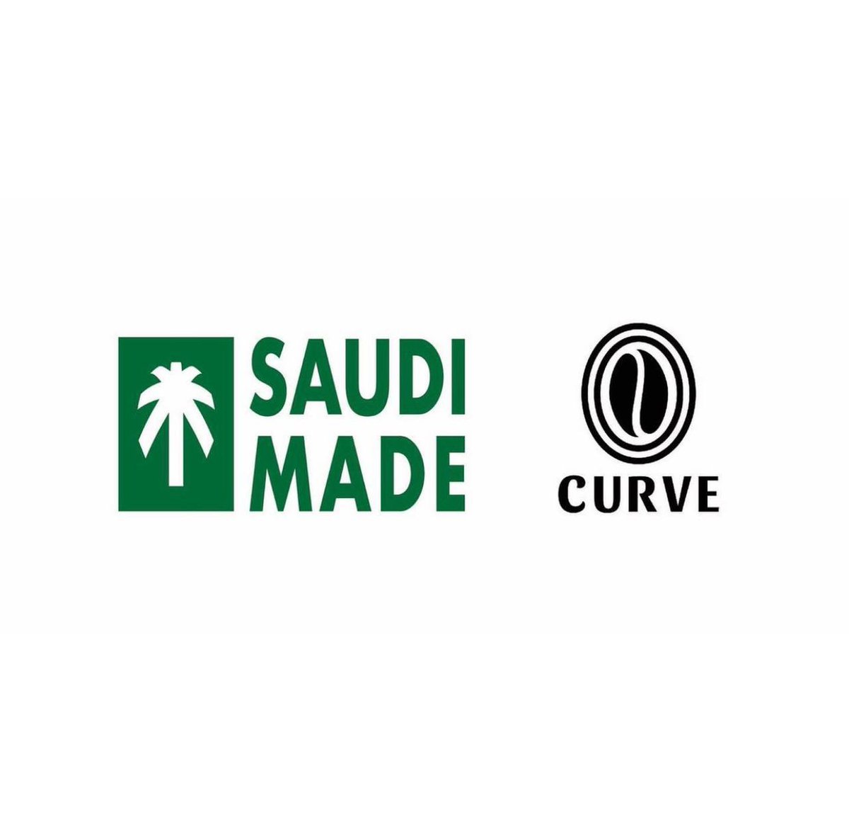 AnasKunx's tweet photo. كيرڤ ، الأفضل 💚
@RoastersCurve https://t.co/ekZMKzRVyL