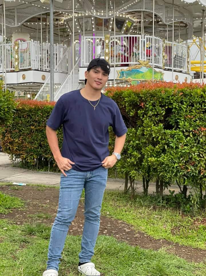 JeanetPReyes's tweet photo. No one is perfect,not me, not you,not them.Relax and be who u are.

KKK MYGZMOLINO 4EVER
#KaBunsoMygzSolid https://t.co/pFTdQ1DTOi