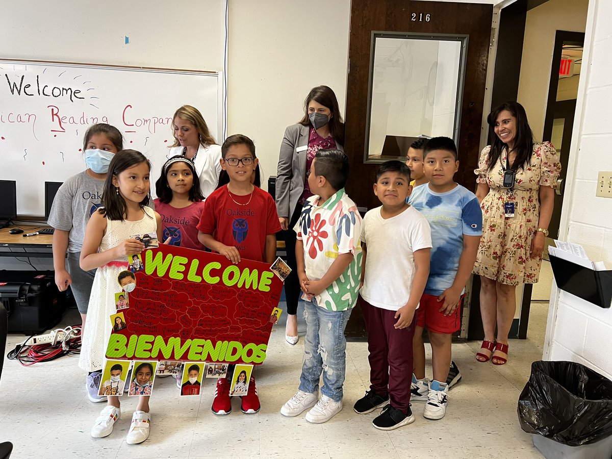 Diamond_Mad27's tweet image. Welcome to @PeekskillCSD @AmericanReading executive board! #jimcummins @ofelia_otheguy  #peekskillstrong