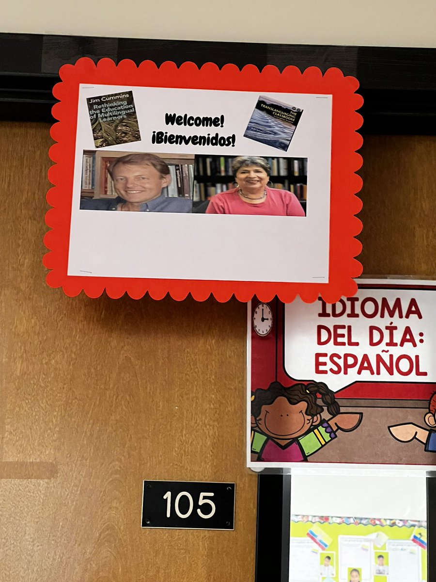 Diamond_Mad27's tweet image. Welcome to @PeekskillCSD @AmericanReading executive board! #jimcummins @ofelia_otheguy  #peekskillstrong