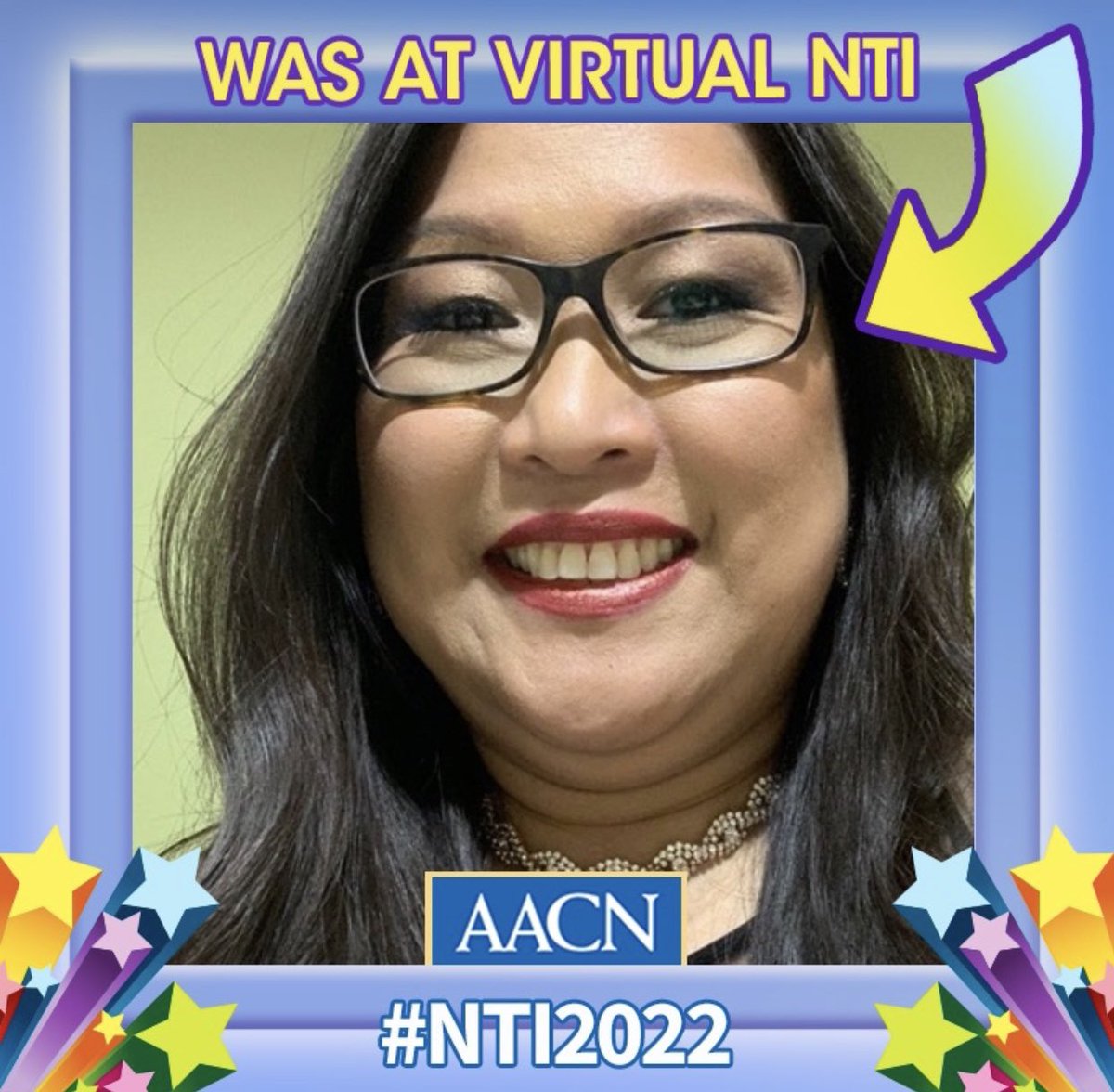 Judith Anuada-Gumban tweet media