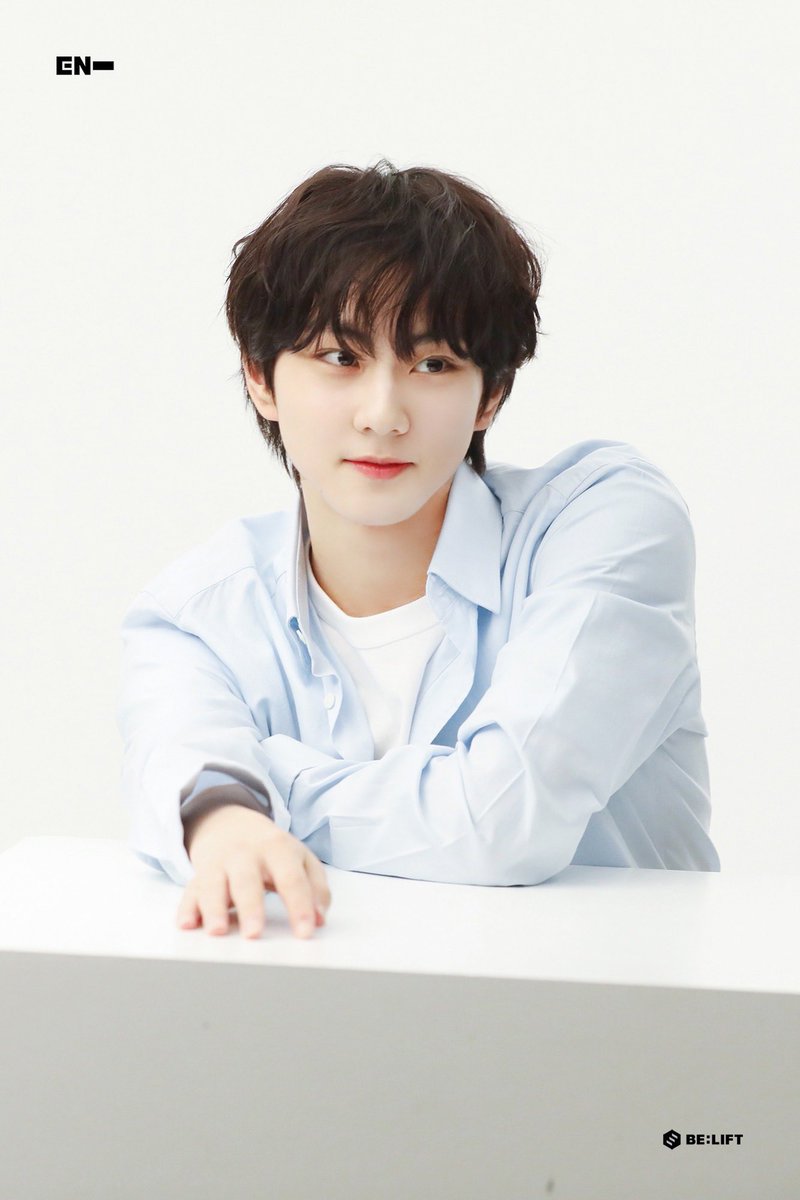 아야토군..ㅠㅠㅠ