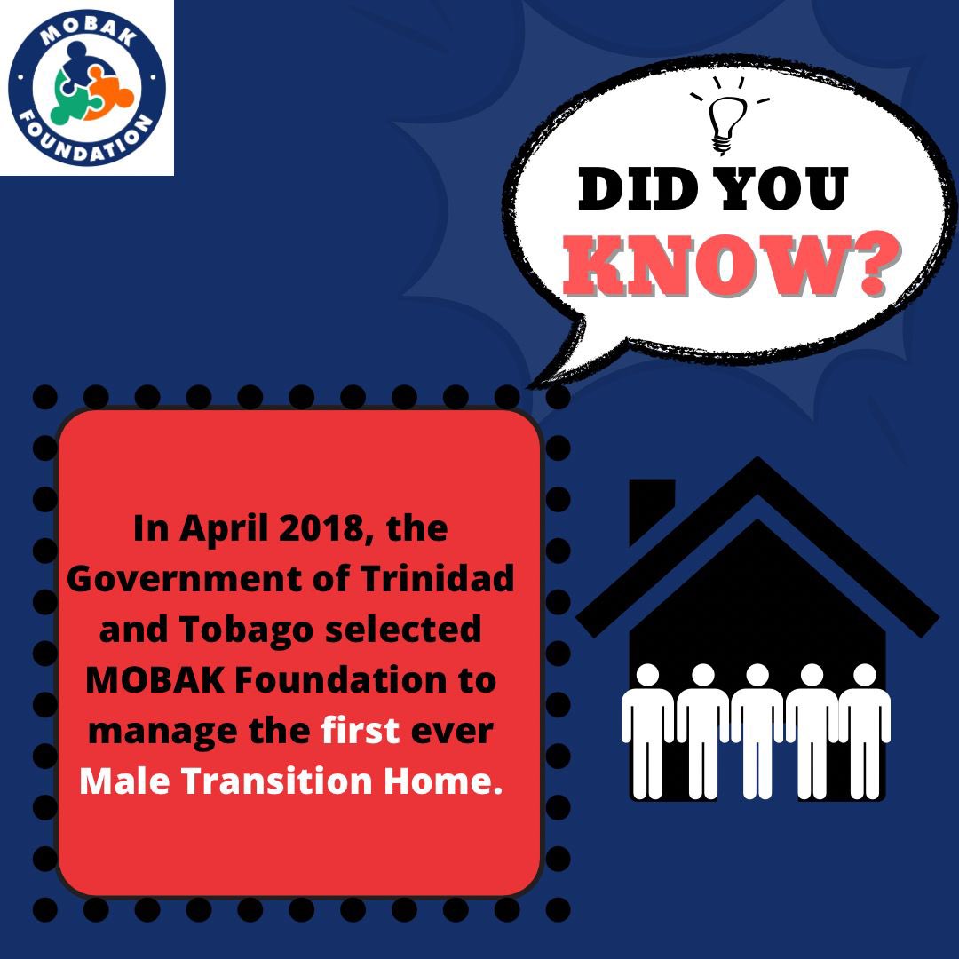 MobakF's tweet photo. Did you know? https://t.co/cjEcwcdBXA