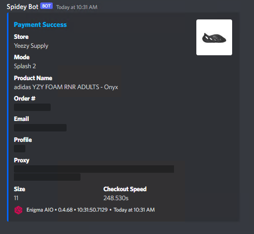 Xhail0101 tweet media