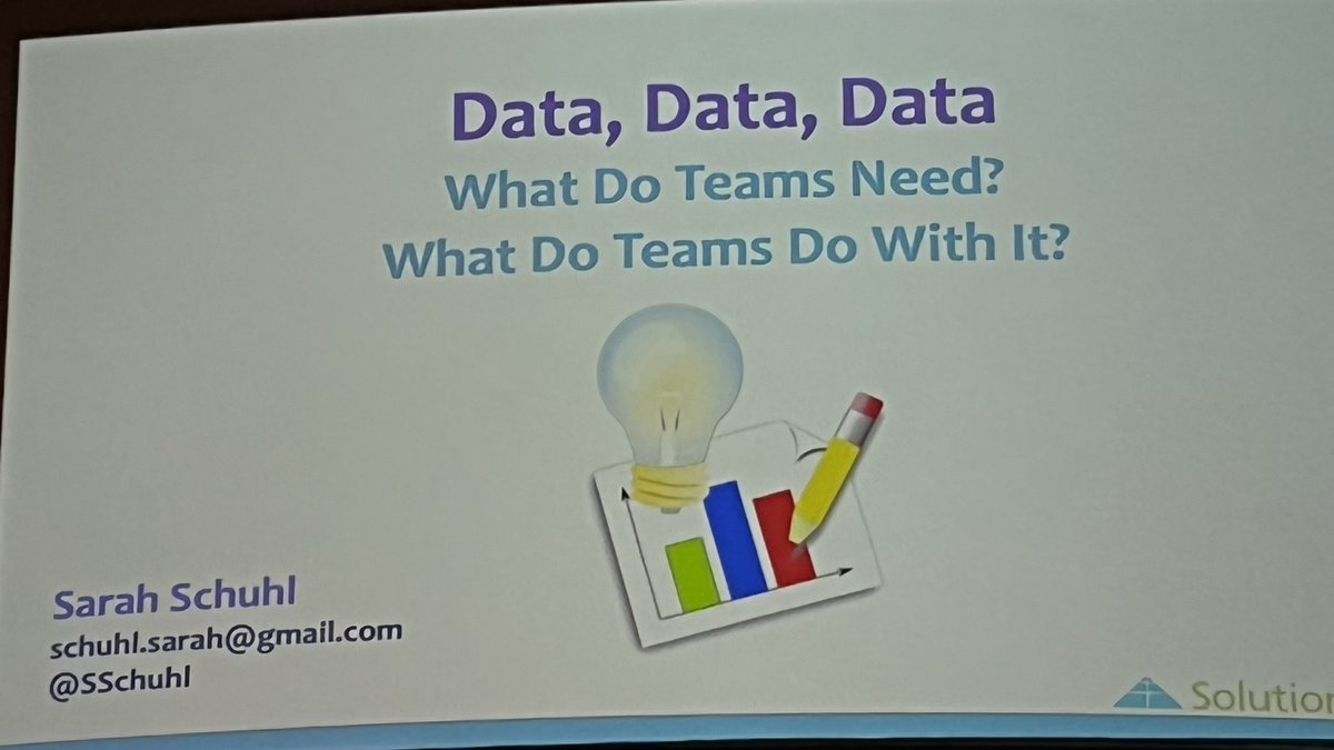 MrsTesson3's tweet image. Day 2 of learning at the #SMSDPLCInstitute! Our brains are on fire!!! @SolutionTree @BrittanyGonser @theSMSD @SSchuhl @msmiller13a