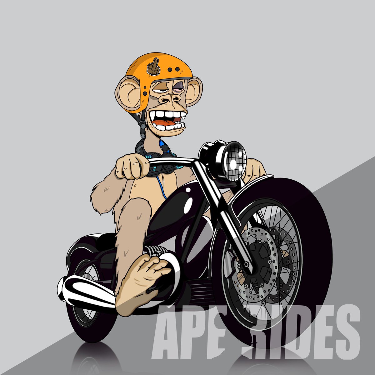 ApeRides tweet media