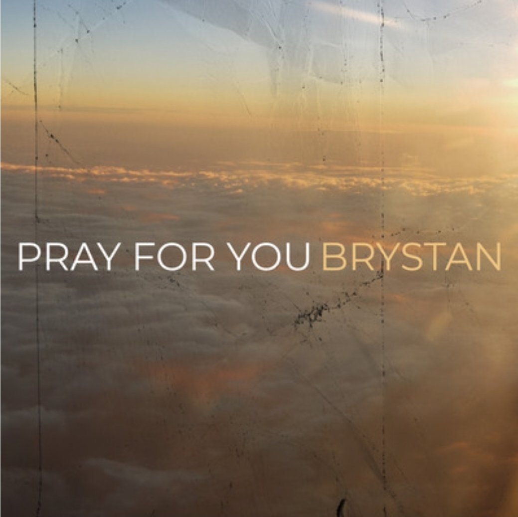 Brystan Martinez tweet media