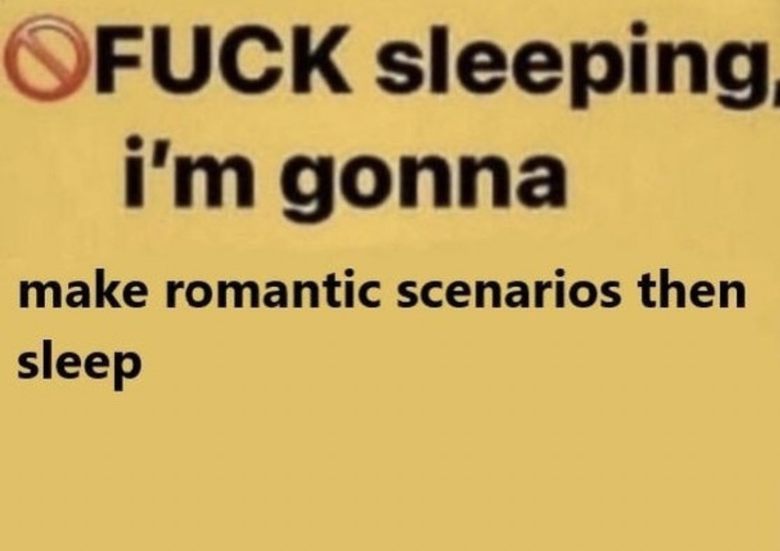 THE MOON IS IN LIBRA