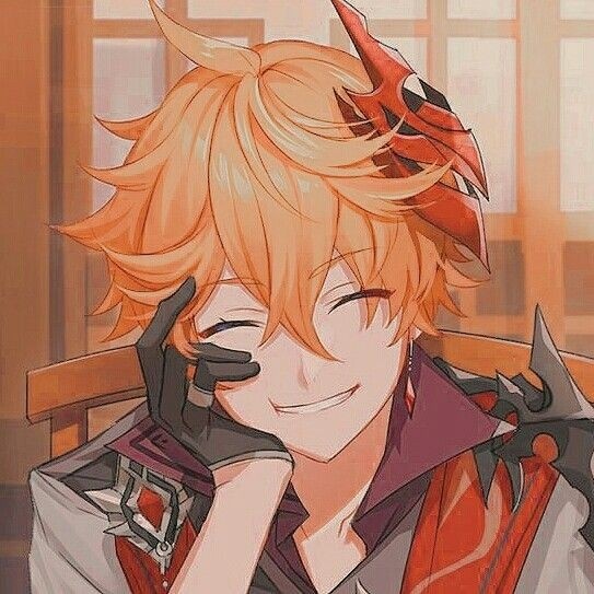 #NewProfilePic