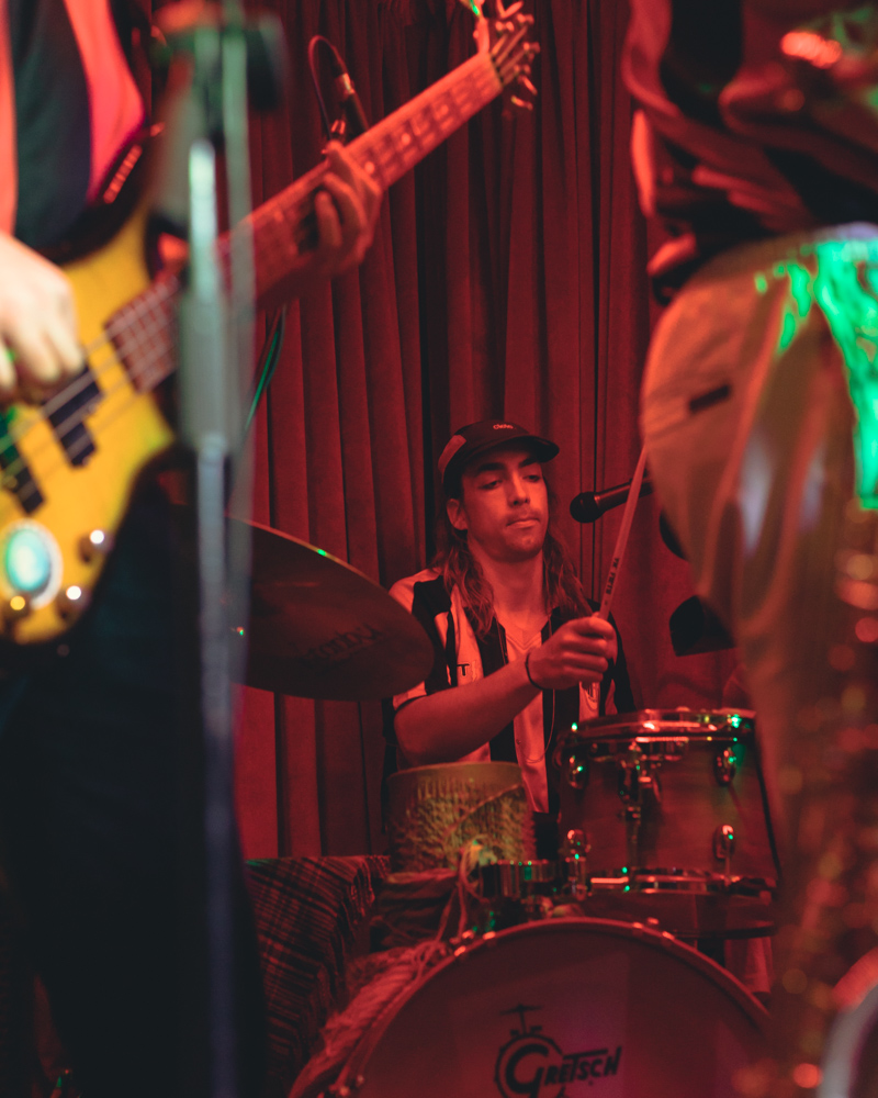 Prima Volta  tweet media