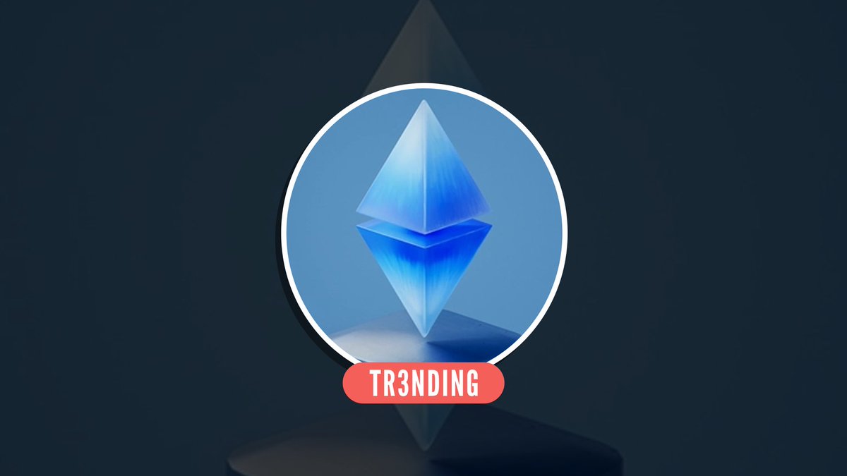 Metav3rse tweet media