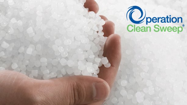 PlasticsEuropES's tweet image. Hoy es el #DíaMundialDeLosOcéanos. Desde la industria, impulsamos el #ProgramaOCS junto a @ANAIP_es, cuyo objetivo es evitar la fuga involuntaria de granza al #medioambiente. ¡Ni un solo #pellet debe acabar en el océano!🌊 
➕info: anaip.es/ocs/