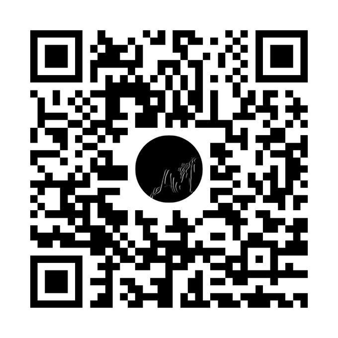 #onlyfansgirl #quicky #bigbootygilrs https://t.co/Nn9HjSQUzc<a href="/tag/onlyfansgirl"class="tags">#onlyfansgirl</a><a href="/tag/quicky"class="tags">#quicky</a><a href="/tag/bigbootygilrs"class="tags">#bigbootygilrs</a>