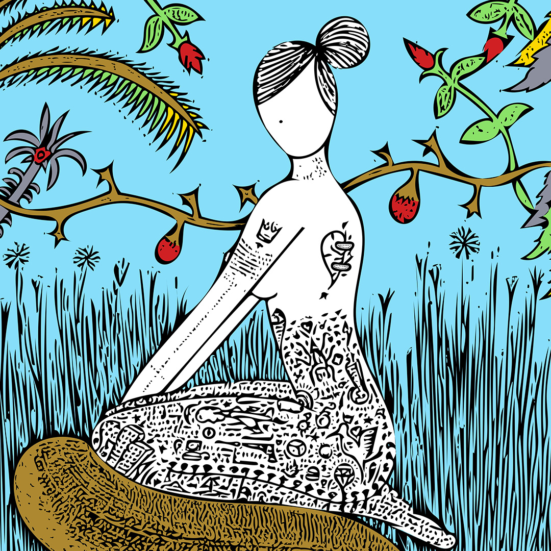 monaartclub's tweet photo. Starting today and running through to the 15/6, 187 Contemporary Art and Mona Art Club proudly present NFT /// NOW

#monaartclub #fineart #finearts #NFTs #NFTArts #TelAviv https://t.co/wFsPwTG35p