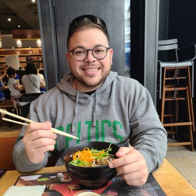 Medination23's tweet photo. #NewProfilePic https://t.co/imUKXnpv44