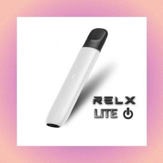 ✶ Jazzyrelx1⛓˚ ༘ (รับตัวแทน) tweet media