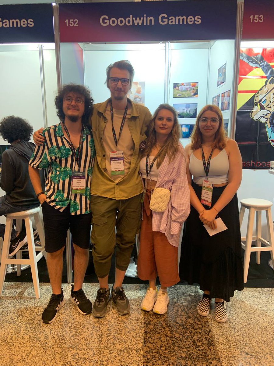 <a href="/shiiva_/">Şiva</a> and @TheSkyBrave thanks for fun talk!