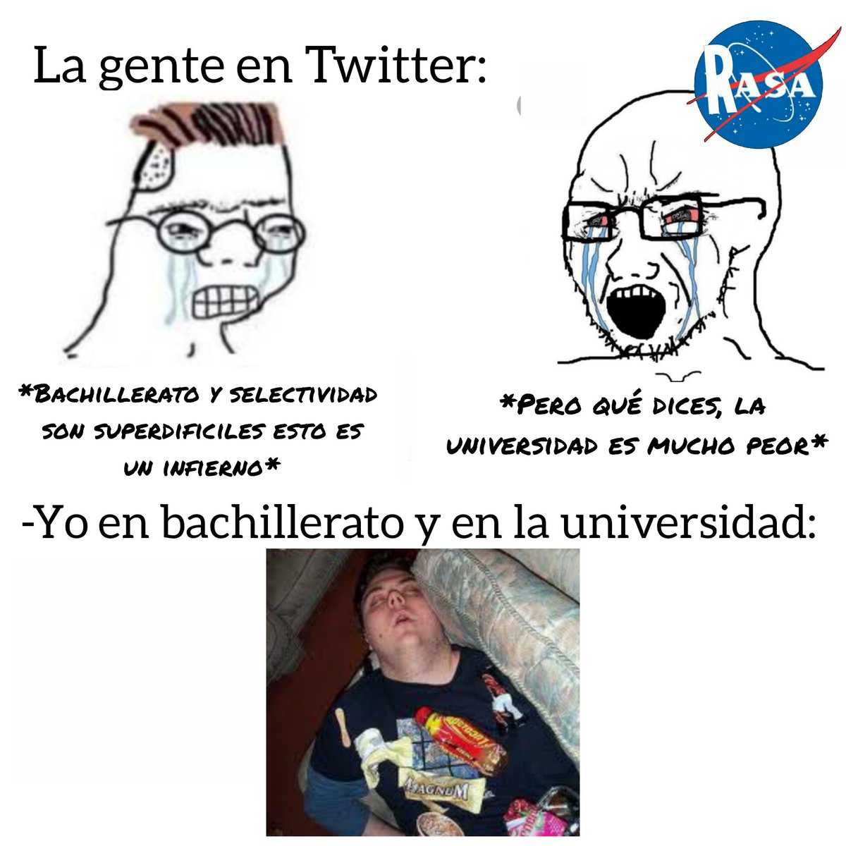 rasa_oficial tweet media