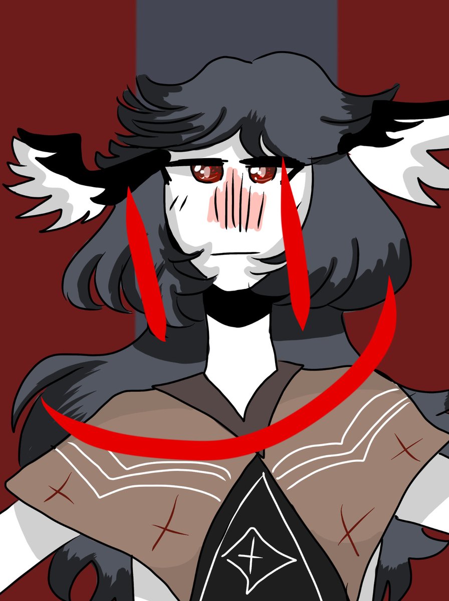 Misserstuff's tweet image. Doing commissions!
I accept: Robux, Nitro, mm2 weapons, bbc and royale high diamonds! :)
I don't do: Full on animals, heavy gore, anything nsfw or hatefull
#commissionsopen #Commission #art #robux #robuxcommission #Nitro