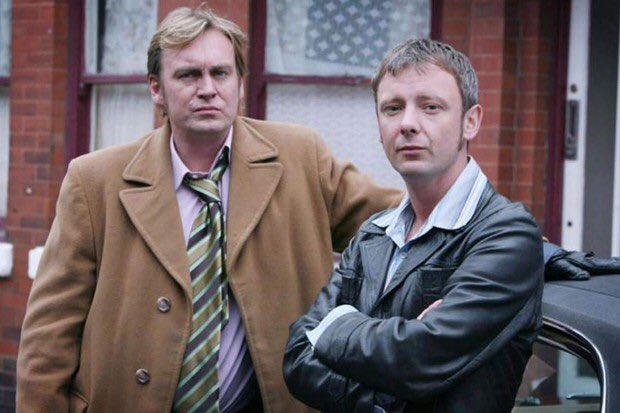 itsjustevie_'s tweet photo. I wanna point out that I said Gene and Sam had romantic tension in my a-level #alevelmedia https://t.co/nEaE07cCuN