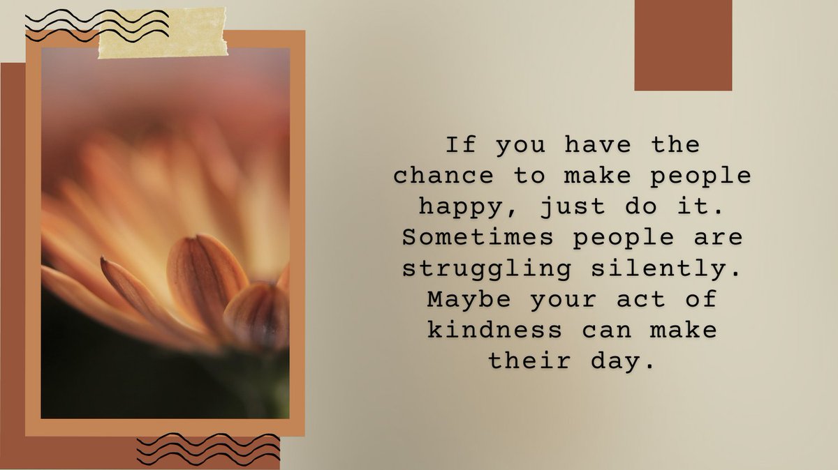 Happy #WisdomWednesday!