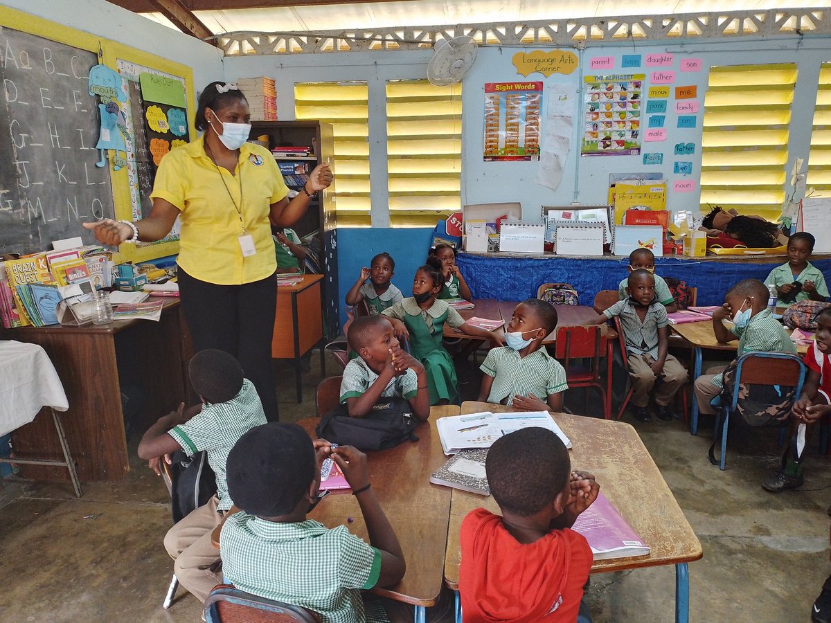 October Girl✨️♏️ tweet media