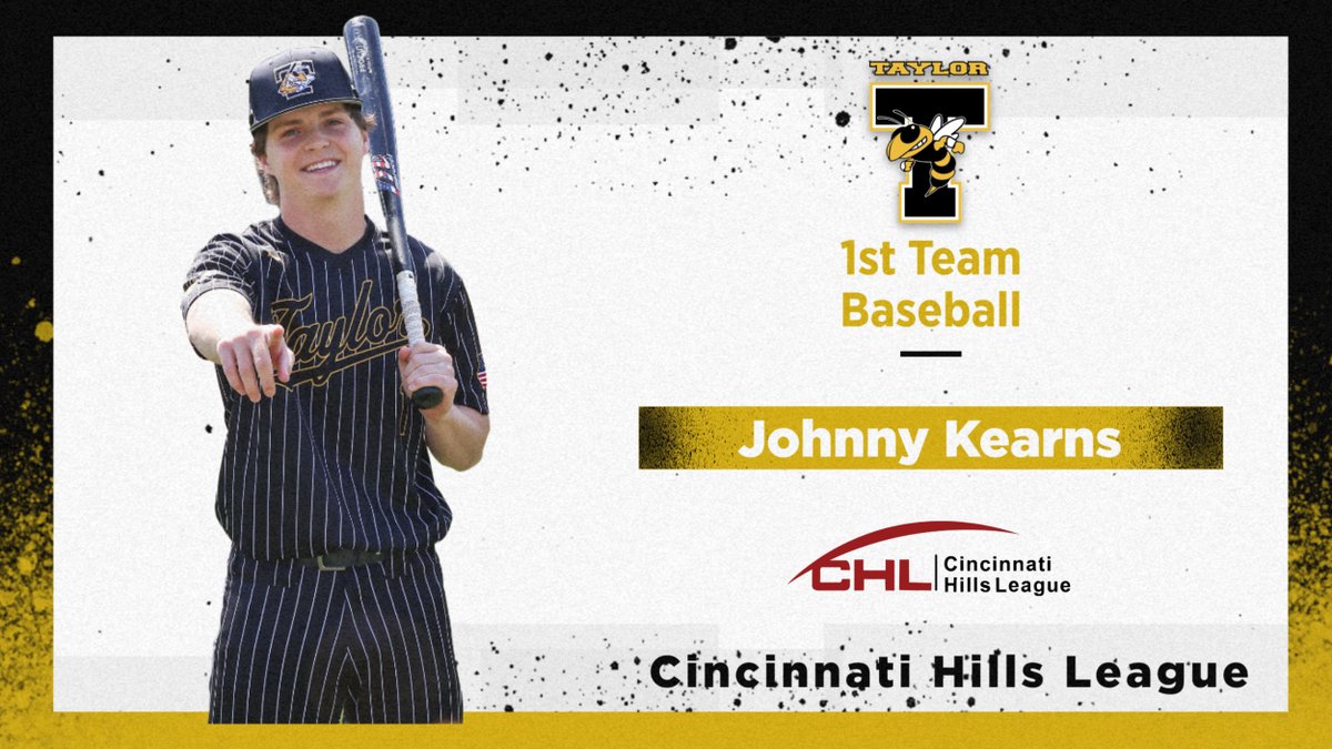 Larry Herges (@larryherges) on Twitter photo 