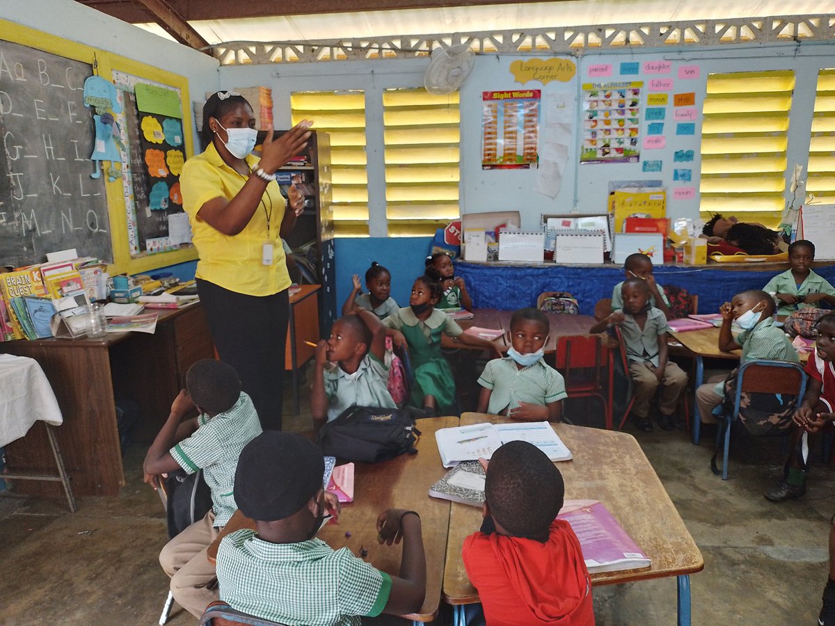 October Girl✨️♏️ tweet media