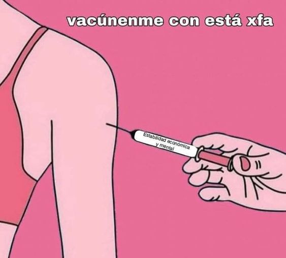 Show4yuO's tweet photo. Lo que de verdad quiero en mi vida 💸 https://t.co/Dn7AtuAuhr