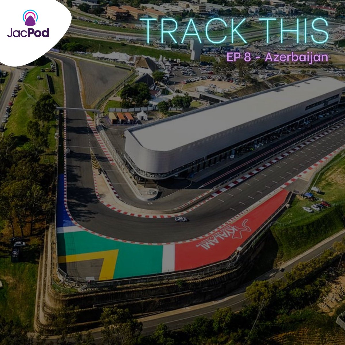 F1TrackThis's tweet photo. South Africa has been buzzing with rumours of the return of Formula One to Johannesburg but is there any truth in it? Join the #TrackThis team as they look at what must be done for South Africa to be added to the F1 calendar: https://t.co/TsvEEUzddz https://t.co/5cBrRWOhEK