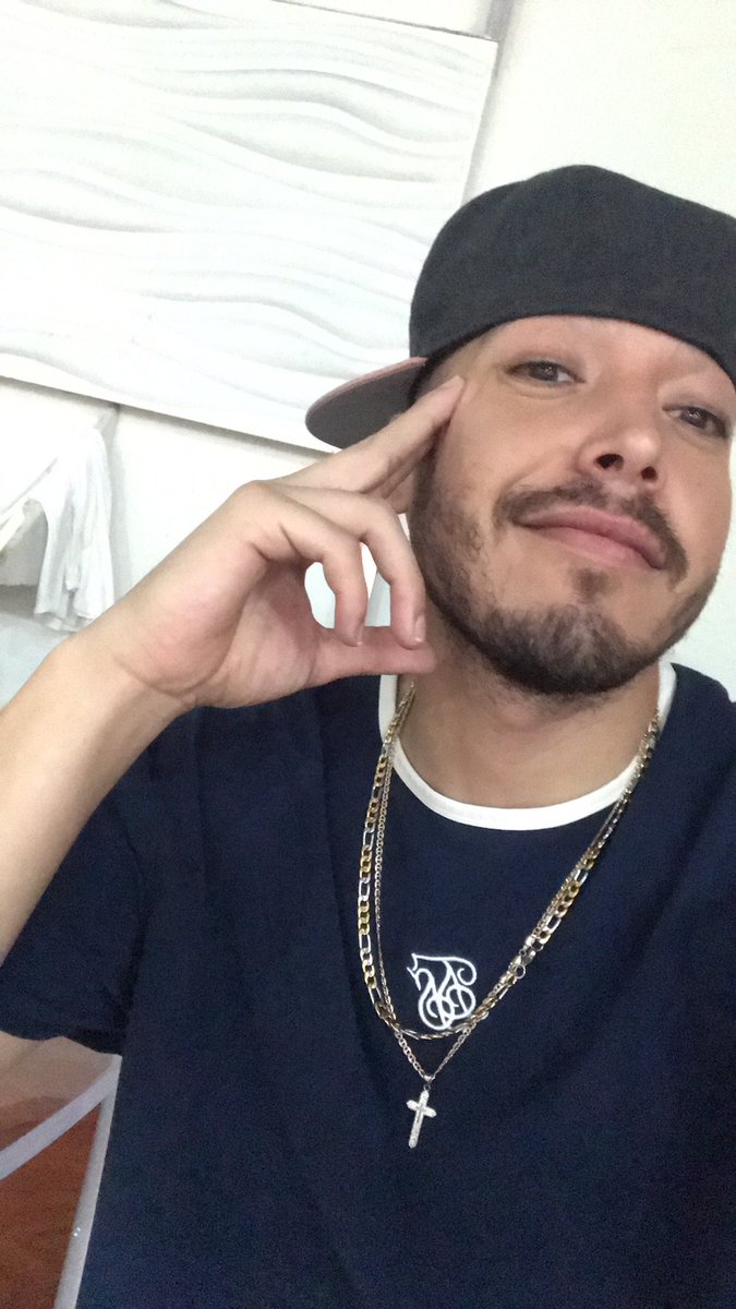 _snuppy08's tweet photo. Bueno diaaaaaas ☀️ https://t.co/S0H3cQBzzJ