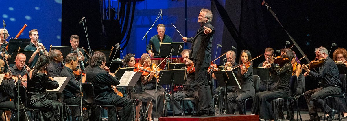 LincolnCenter's tweet photo. Tickets are now on sale for @kyle_abraham_'s "Requiem: Fire in the Air of the Earth" and Mostly Mozart Festival Orchestra performances in Alice Tully Hall in July and August! 🎫 All tickets are Choose-What-You-Pay.

Requiem: https://t.co/o7jqBDNehv

MMFO: https://t.co/rm50i2uzc7 https://t.co/xDC0a6Jkjg