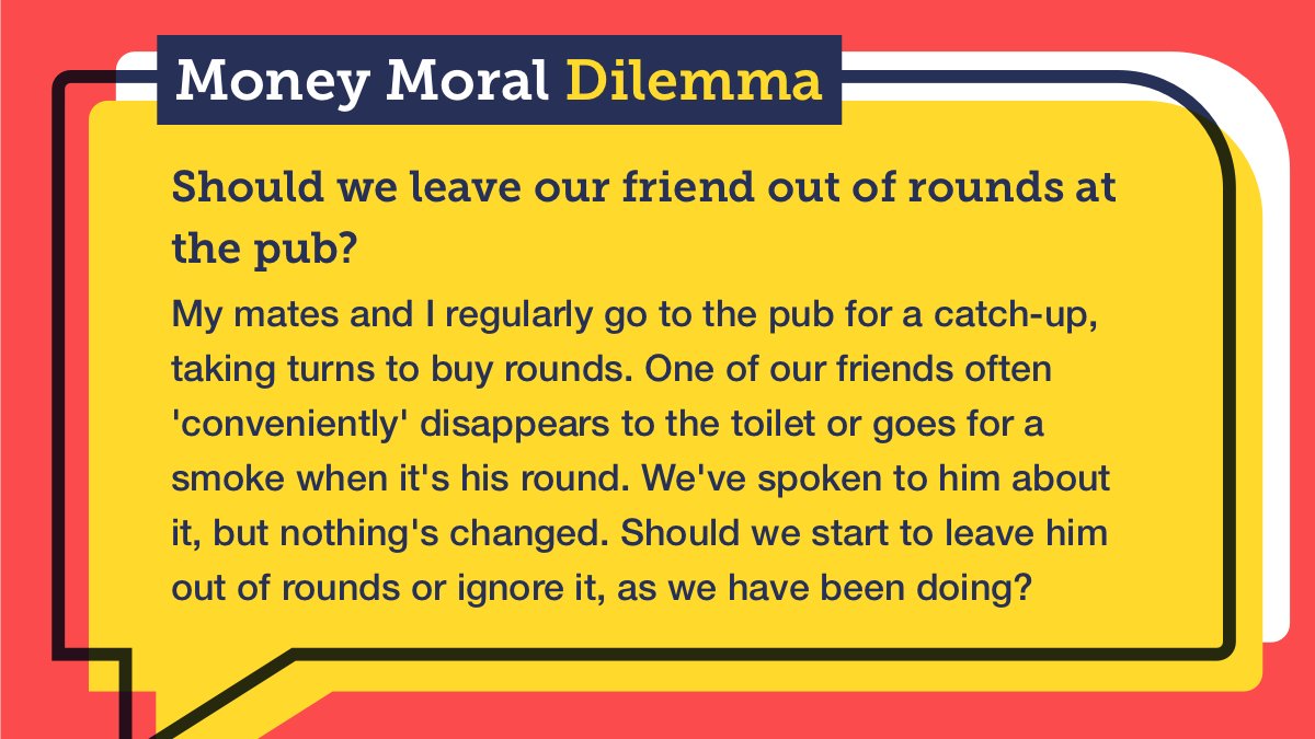 MoneySavingExpert tweet media