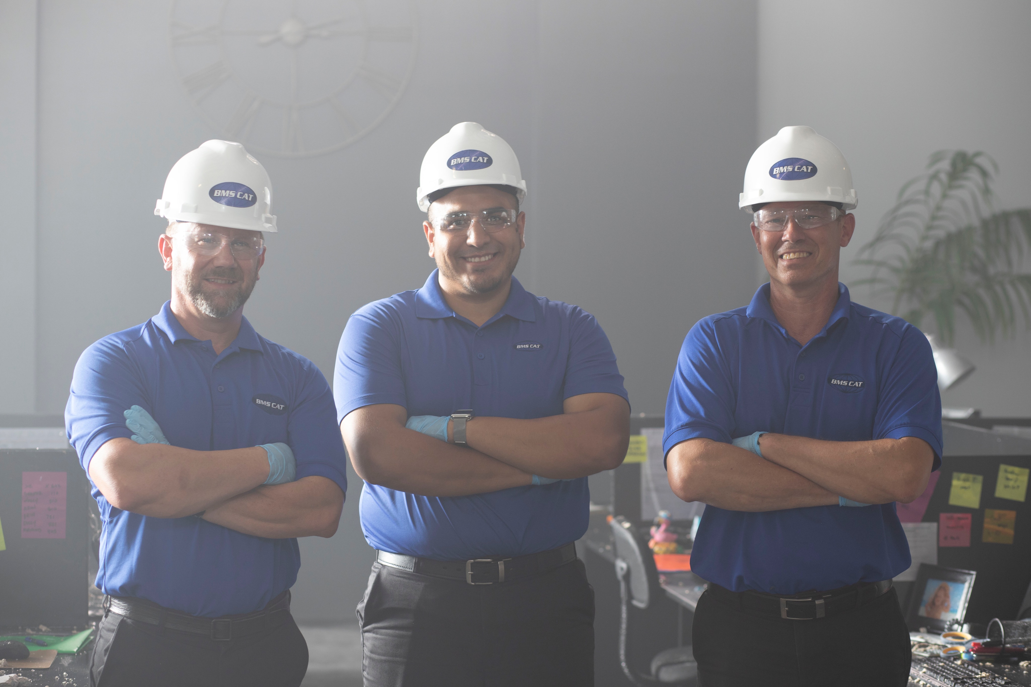 Blackmon Mooring (blackmonmooring) / Twitter