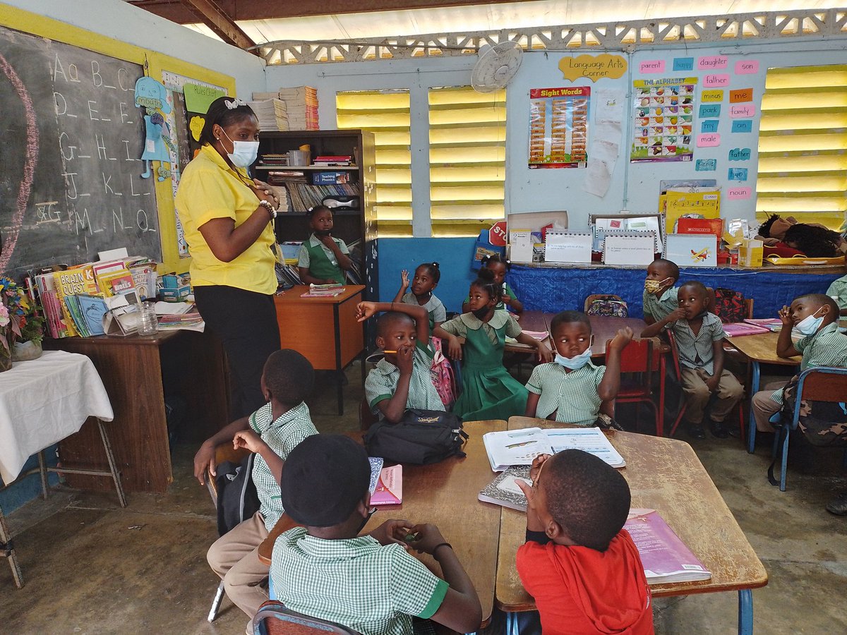 October Girl✨️♏️ tweet media