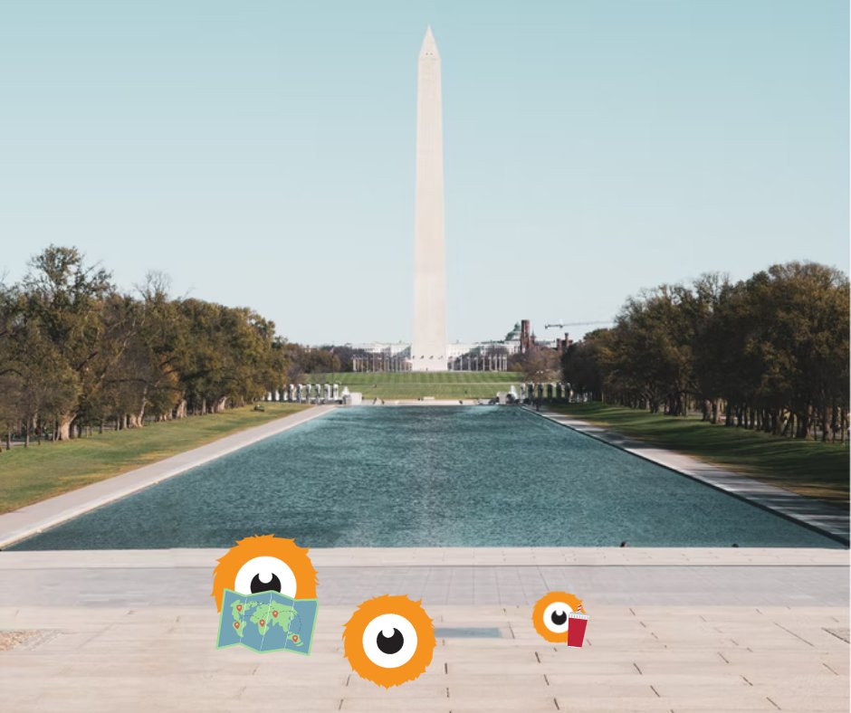 MonsterShop tweet media