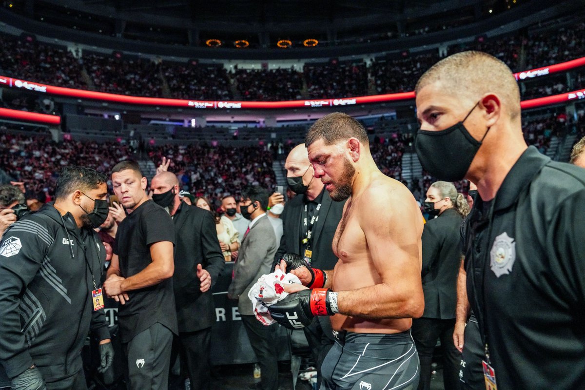MMA Fighting tweet media
