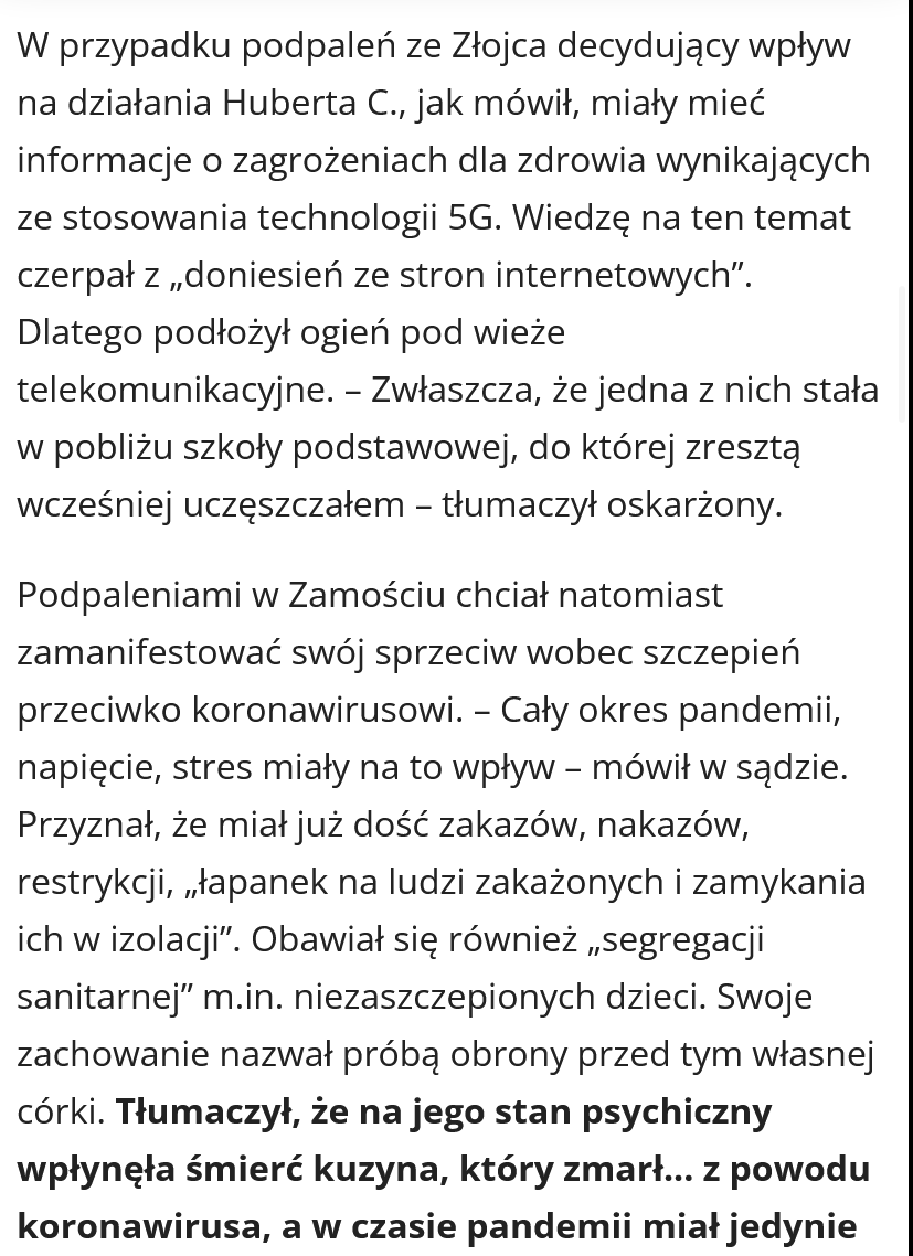 gromota tweet media