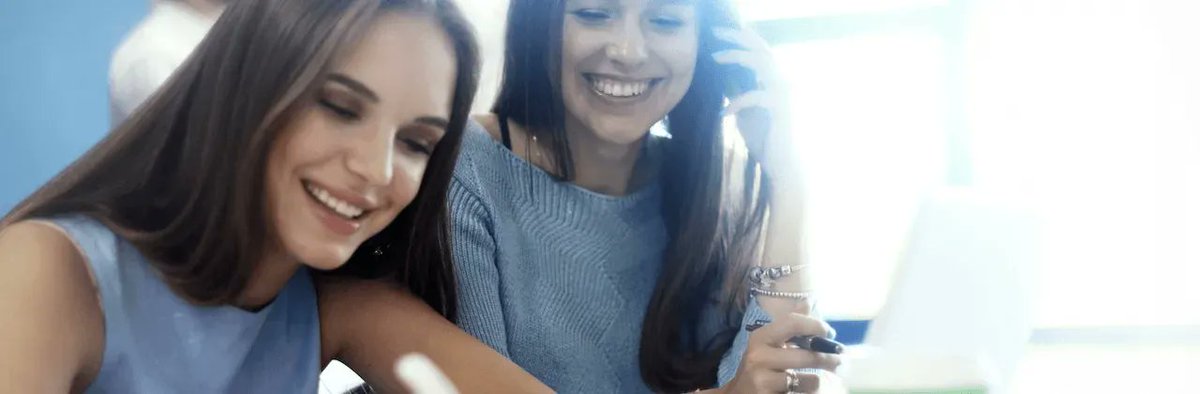 Training is one part of the formula for employee growth at your funeral home—and another part of that formula is coaching your staff bit.ly/3awTb7a